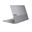 Notebook 16" (40,64cm) Lenovo ThinkBook 16 G8 Ultra9 185H 16/512