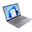 Notebook 14" (35,56cm) Lenovo ThinkBook 14 G8 Ultra9 185h 16/512