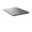 Notebook 14" (35,56cm) Lenovo ThinkBook 14 G8 Ultra9 185h 16/512