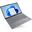 Notebook 14" (35,56cm) Lenovo ThinkBook 14 G8 Ultra9 185h 16/512