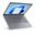 Notebook 14" (35,56cm) Lenovo ThinkBook 14 G8 Ultra9 185h 16/512