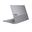 Notebook 14" (35,56cm) Lenovo ThinkBook 14 G8 Ultra9 185h 16/512