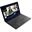 Notebook 15.6" (39,62cm) Lenovo V15 AMD G4 R5-7520U 16/256 FHD