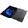 Notebook 15.6" (39,62cm) Lenovo V15 AMD G4 R5-7520U 16/256 FHD