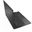 Notebook 15.6" (39,62cm) Lenovo V15 AMD G4 R5-7520U 16/256 FHD