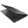 Notebook 15.6" (39,62cm) Lenovo V15 AMD G4 R5-7520U 16/256 FHD