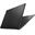 Notebook 15.6" (39,62cm) Lenovo V15 AMD G4 R5-7520U 16/256 FHD