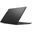 Notebook 15.6" (39,62cm) Lenovo V15 AMD G4 R5-7520U 16/256 FHD
