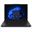 Notebook 14" (35,56cm) Lenovo ThinkPad L14 G6 Ultra5 225U 16/512