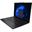 Notebook 14" (35,56cm) Lenovo ThinkPad L14 G6 Ultra5 225U 16/512