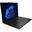 Notebook 14" (35,56cm) Lenovo ThinkPad L14 G6 Ultra5 225U 16/512