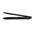 Notebook 14" (35,56cm) Lenovo ThinkPad L14 G6 Ultra5 225U 16/512