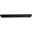 Notebook 14" (35,56cm) Lenovo ThinkPad L14 G6 Ultra5 225U 16/512