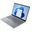 Notebook 16" (40,64cm) Lenovo ThinkBook 16 G8 Ultra5 135H 16/512