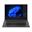 Notebook 15.6" (39,62cm) Lenovo V15 G5 i5-13420H 16/256 FHD W11P