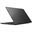 Notebook 15.6" (39,62cm) Lenovo V15 G5 i5-13420H 16/256 FHD W11P