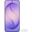 Samsung Smartphone Slim Magnet Case for S26 Ultra Violet
