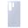 Samsung Smartphone Slim Magnet Case for S26 Ultra Violet
