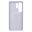 Samsung Smartphone Slim Magnet Case for S26 Ultra Violet