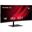 34" (86,36cm) ViewSonic VG3419C-2 schwarz 3440x1440