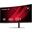 34" (86,36cm) ViewSonic VG3419C-2 schwarz 3440x1440