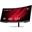 34" (86,36cm) ViewSonic VG3419C-2 schwarz 3440x1440