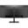 34" (86,36cm) ViewSonic VG3419C-2 schwarz 3440x1440