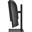 34" (86,36cm) ViewSonic VG3419C-2 schwarz 3440x1440