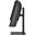 34" (86,36cm) ViewSonic VG3419C-2 schwarz 3440x1440
