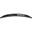 34" (86,36cm) ViewSonic VG3419C-2 schwarz 3440x1440