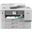 Brother MFC-J6977DW Farb-Tinten A3 All-in-One 4in1