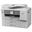 Brother MFC-J6977DW Farb-Tinten A3 All-in-One 4in1