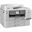 Brother MFC-J6977DW Farb-Tinten A3 All-in-One 4in1