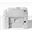 Brother MFC-J6977DW Farb-Tinten A3 All-in-One 4in1