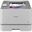 Brother HL-L8570CDW Color-Laser