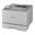 Brother HL-L8570CDW Color-Laser