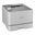 Brother HL-L8570CDW Color-Laser