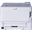Brother HL-L8570CDW Color-Laser