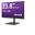 23,8" (60,47cm) Terra GreenLine 2427W HA V3 schwarz 1920x1080 1x