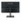23,8" (60,47cm) Terra GreenLine 2427W HA V3 schwarz 1920x1080 1x