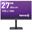 27" (68,58cm) Terra GreenLine 2727W HA schwarz 1920x1080 1x