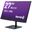 27" (68,58cm) Terra GreenLine 2727W HA schwarz 1920x1080 1x