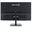 27" (68,58cm) Terra GreenLine 2727W HA schwarz 1920x1080 1x