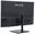 27" (68,58cm) Terra GreenLine 2727W HA schwarz 1920x1080 1x