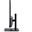 27" (68,58cm) Terra GreenLine 2727W HA schwarz 1920x1080 1x