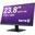 23,8" (60,47cm) Terra Greenline Plus 2448W V4 schwarz 1920x1080