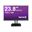23,8" (60,47cm) Terra GreenLine 2448W PV V4 schwarz 1920x1080 1x
