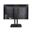 23,8" (60,47cm) Terra GreenLine 2448W PV V4 schwarz 1920x1080 1x