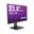 23,8" (60,47cm) Terra GreenLine 2448W PV V4 schwarz 1920x1080 1x