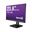23,8" (60,47cm) Terra GreenLine 2448W PV V4 schwarz 1920x1080 1x
